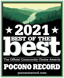 2021-Best-of-_Pocono_Logo_Standard_Color