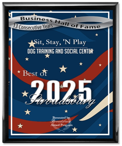 2025_Best_of_Stroudsburgs_resized