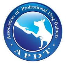APDT-badge