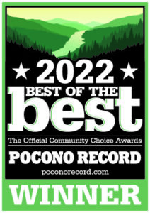 CC22_PoconoPA_Logo_Winner_Color