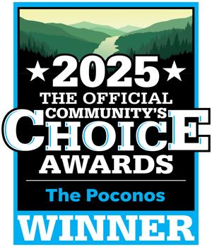 CC25_Pocono_Winner_resized_300x350