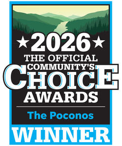 CC26_Pocono_Winner_250x300