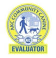 CGC-Evaluator-badge