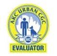 CGC-Evaluator-badge