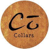 CoCollars_Logo-1