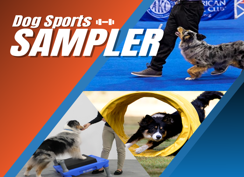 Dog_Sports_Sampler_801x582