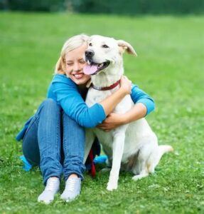 July tail waggin tips image