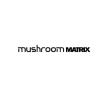 Mushroom Matrix Stroudsburg Pennsylvania