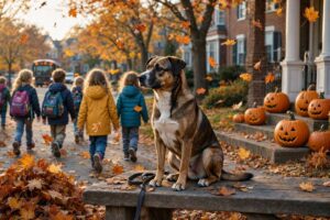 Oct Tips Images