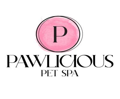 Pawliicious_resized_400x330