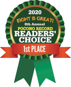 Readers-Choice-1st-Place-Ribbon-2020