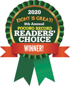Readers-Choice-Winner-Ribbon-2020