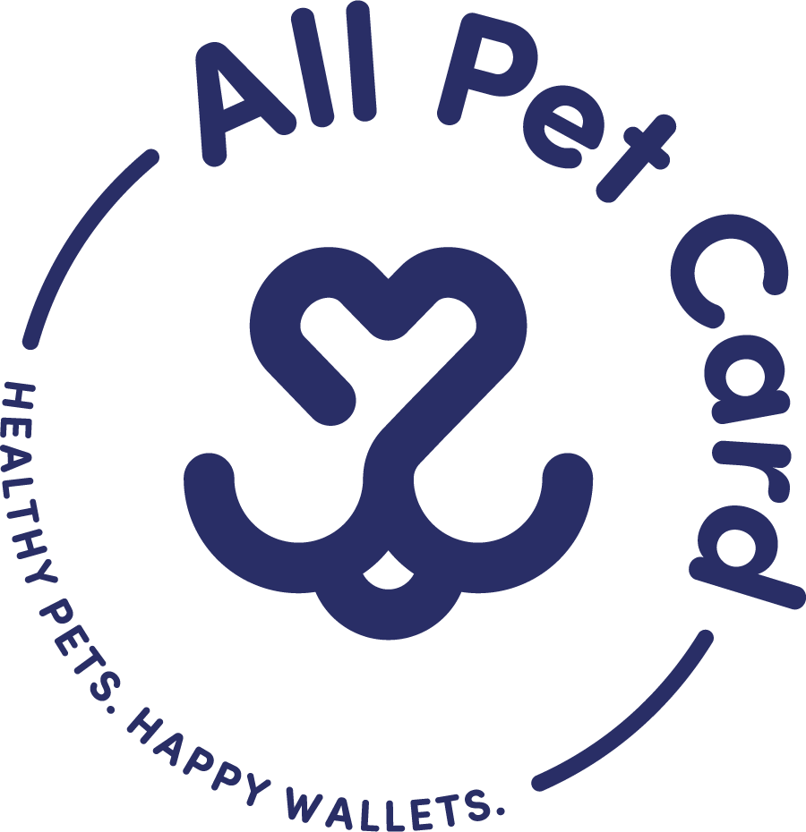 Secondary-All-Pet-Card-Logo