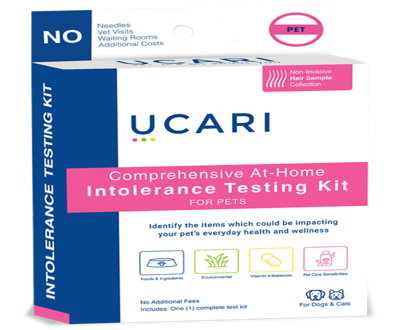 Ucari_resized_400x330