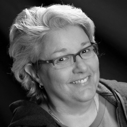 donna-hunter-250x250