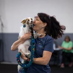 heather-sparks-250x250