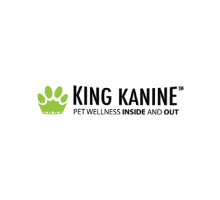 King Kanine Stroudsburg Pennsylvania