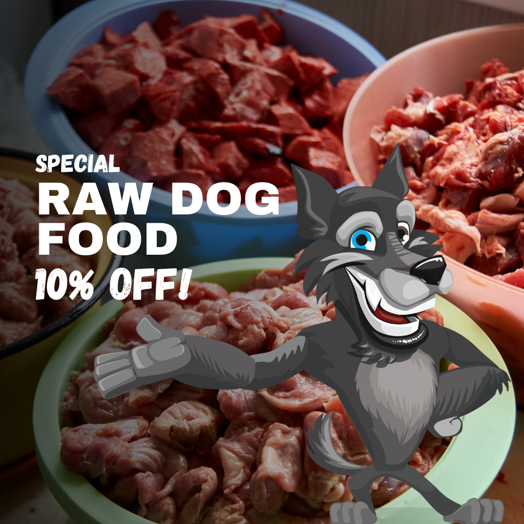 rawdogfood10percentoff