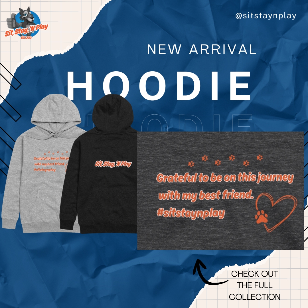sit-stay-n-play-hoodie
